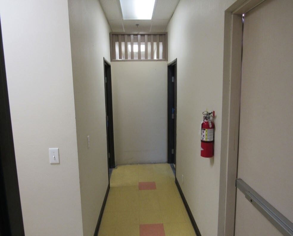 9723 Sierra Vista Rd, Phelan, CA à louer Photo intérieure- Image 1 de 5