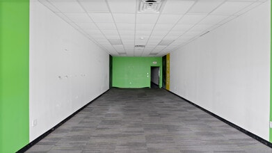 6500 7th St, Bay City, TX for lease Interior Photo- Image 1 of 9