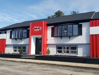 More details for 420 Route 134, South Dennis, MA - Office for Sale