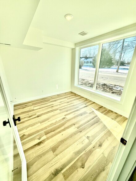 216 Kings Mills Rd, Mason, OH à louer - Photo du bâtiment - Image 3 de 18