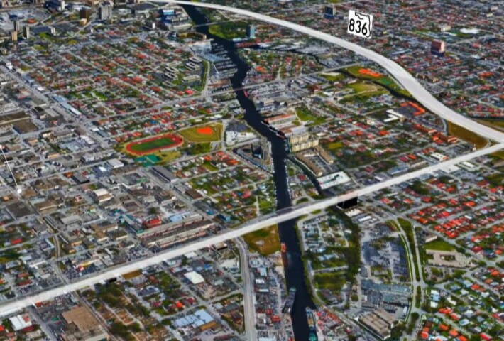 2180 NW 22 ST, Miami, FL à vendre Autre- Image 1 de 2