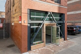 More details for 125 W Main St, Missoula, MT - Office/Retail for Lease