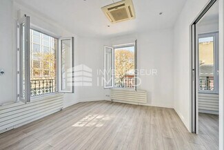 Plus de détails pour Bureau à vendre