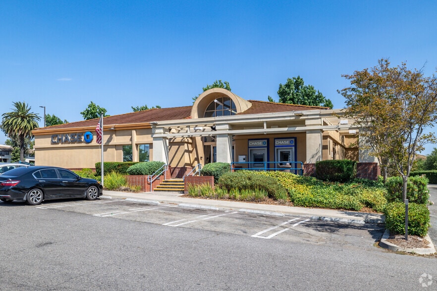 29640 Rancho California Rd, Temecula, CA for sale - Building Photo - Image 2 of 5