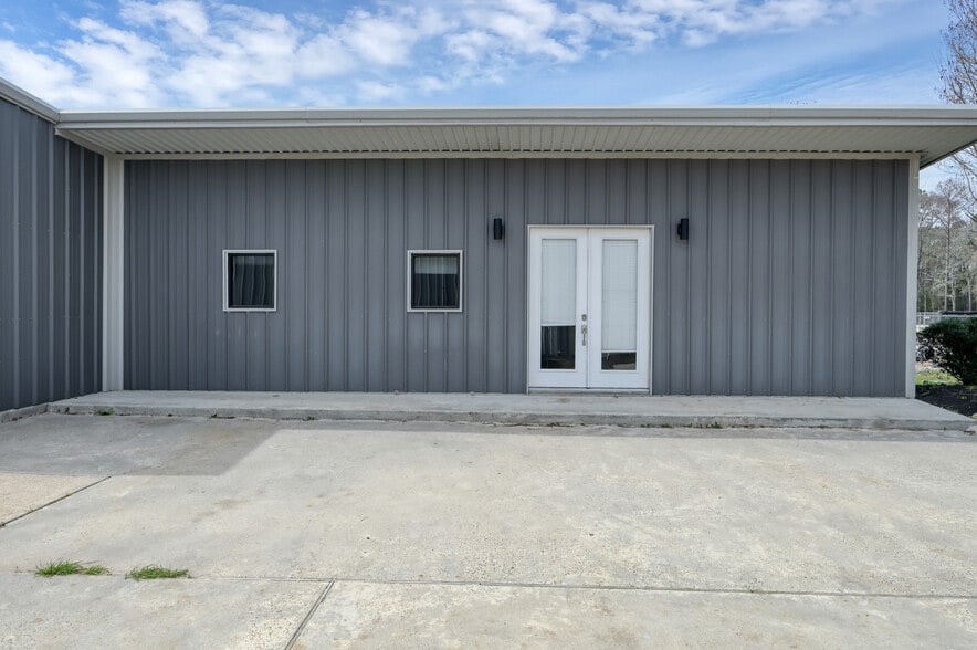 32219 Tamina Rd, Magnolia, TX for lease - Building Photo - Image 3 of 44