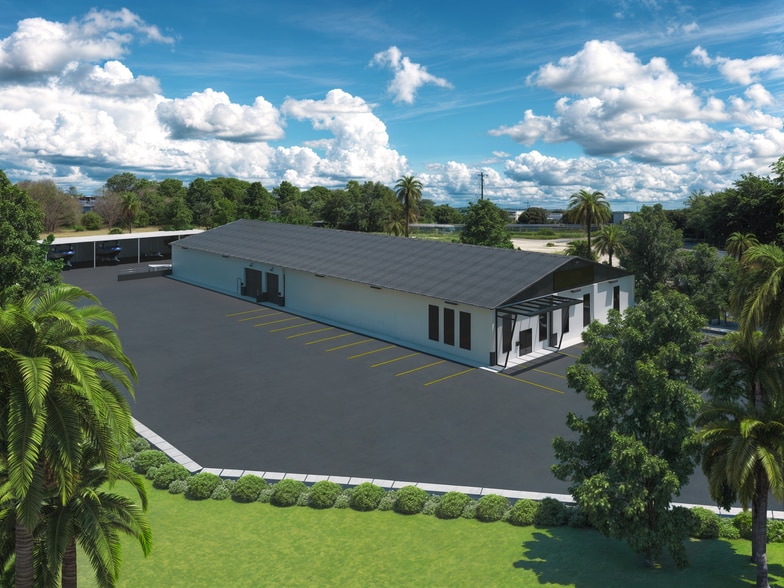 I-37 and FM-1784, Pleasanton, TX for sale - Building Photo - Image 2 of 6