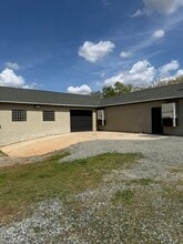 1017 Mount Zion Church Rd, Thomasville, NC for lease Interior Photo- Image 2 of 40