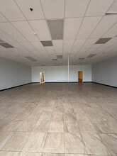 2228 Trenton Rd, McAllen, TX à louer Photo intérieure- Image 2 de 3