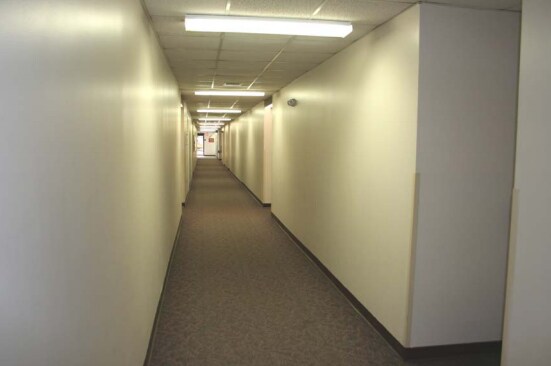 321 Main St, Johnstown, PA for lease - Interior Photo - Image 2 of 8