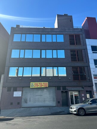 More details for 5414 74th St, Elmhurst, NY - Coworking for Lease