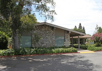 Plus de détails pour 803 Coffee Rd, Modesto, CA - Bureau/Médical à louer