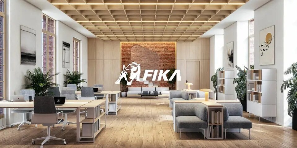 Bureau dans Toulouse à louer - Photo du bâtiment - Image 2 de 11