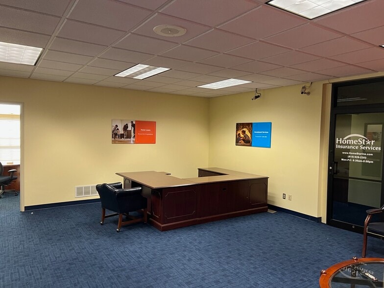 435 E North St, Bradley, IL for sale - Building Photo - Image 2 of 22