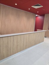263-273 Clarence St, Sydney for lease Interior Photo- Image 2 of 9
