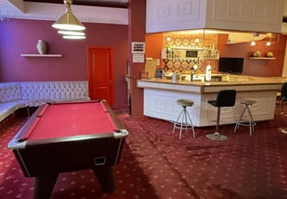 40 New Sneddon St, Paisley for lease Interior Photo- Image 2 of 4