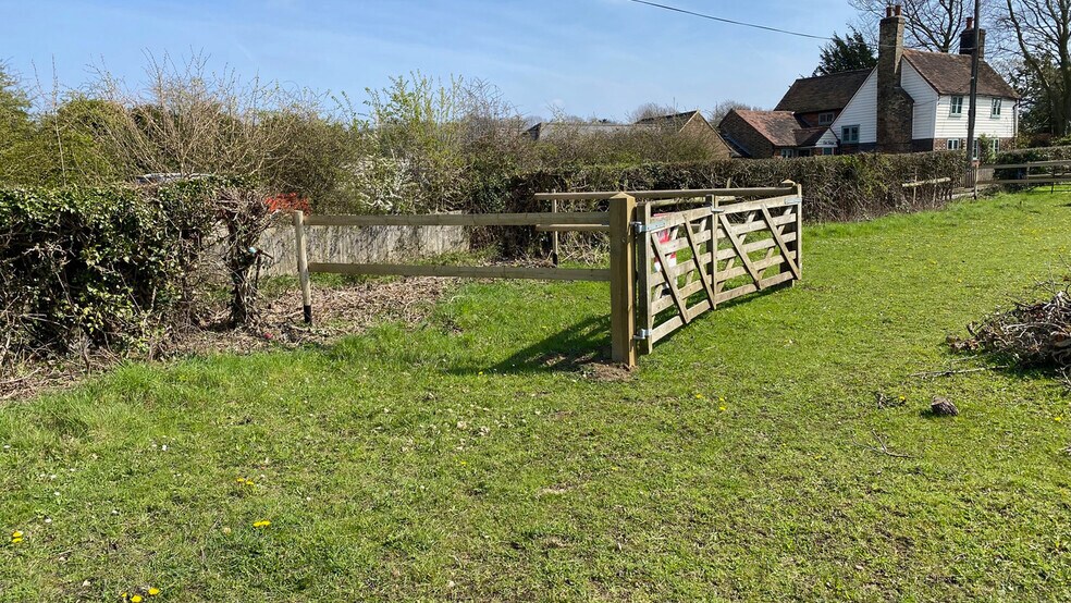 Plot C, Round St, Southfleet à vendre - Autre - Image 3 de 10