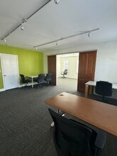 4841 Hamilton Blvd, Wescosville, PA for lease Interior Photo- Image 1 of 3