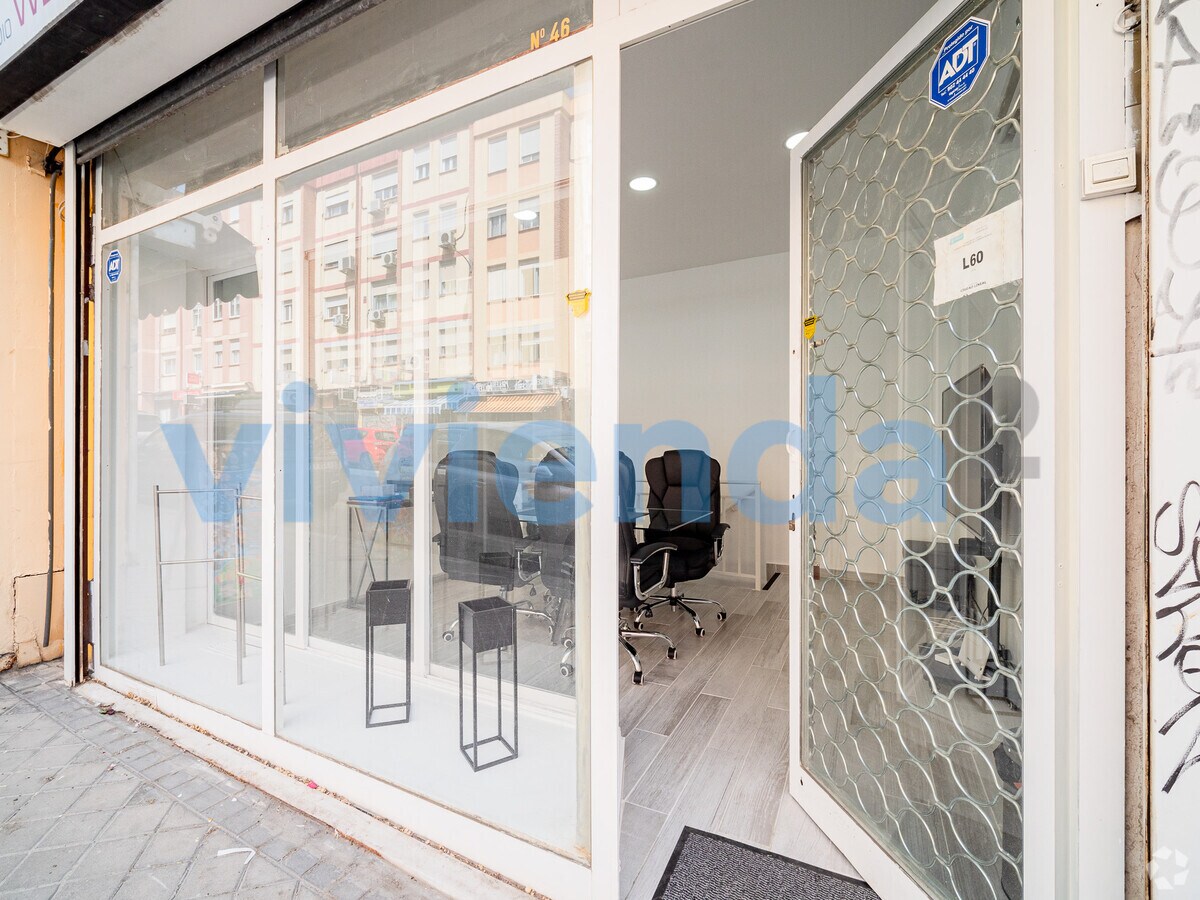 Madrid, MAD 28017 - - - Photo intérieure - Image 1 of 13