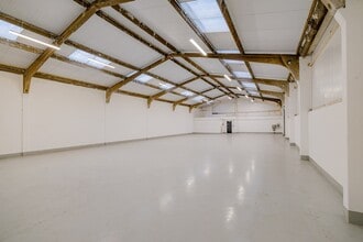 3-9 Glendower St, Bootle à louer Photo intérieure- Image 2 de 6