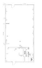 221 Mt Hermon Rd, Scotts Valley, CA à louer Photo intérieure- Image 1 de 1