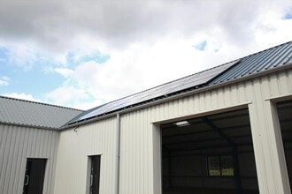 School Ln, Normandy for lease Building Photo- Image 2 of 3