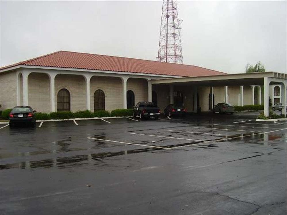 951 GA Highway 42 N, Forsyth, GA for lease Building Photo- Image 1 of 4