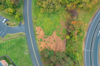 More details for 81 Laning St, Southington, CT - Land for Sale