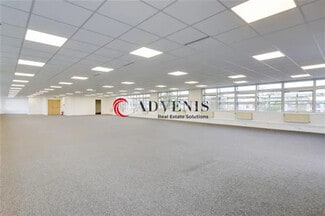 More details for Office for Lease