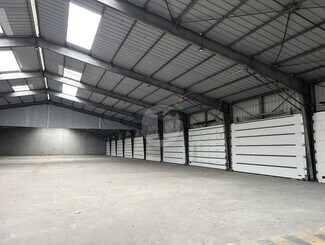 More details for Flex for Lease
