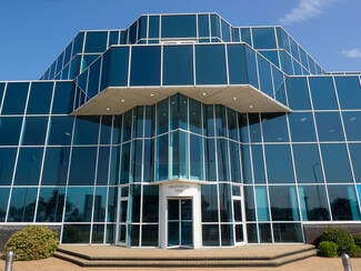 More details for 286 Bath Rd, West Drayton - Office for Lease