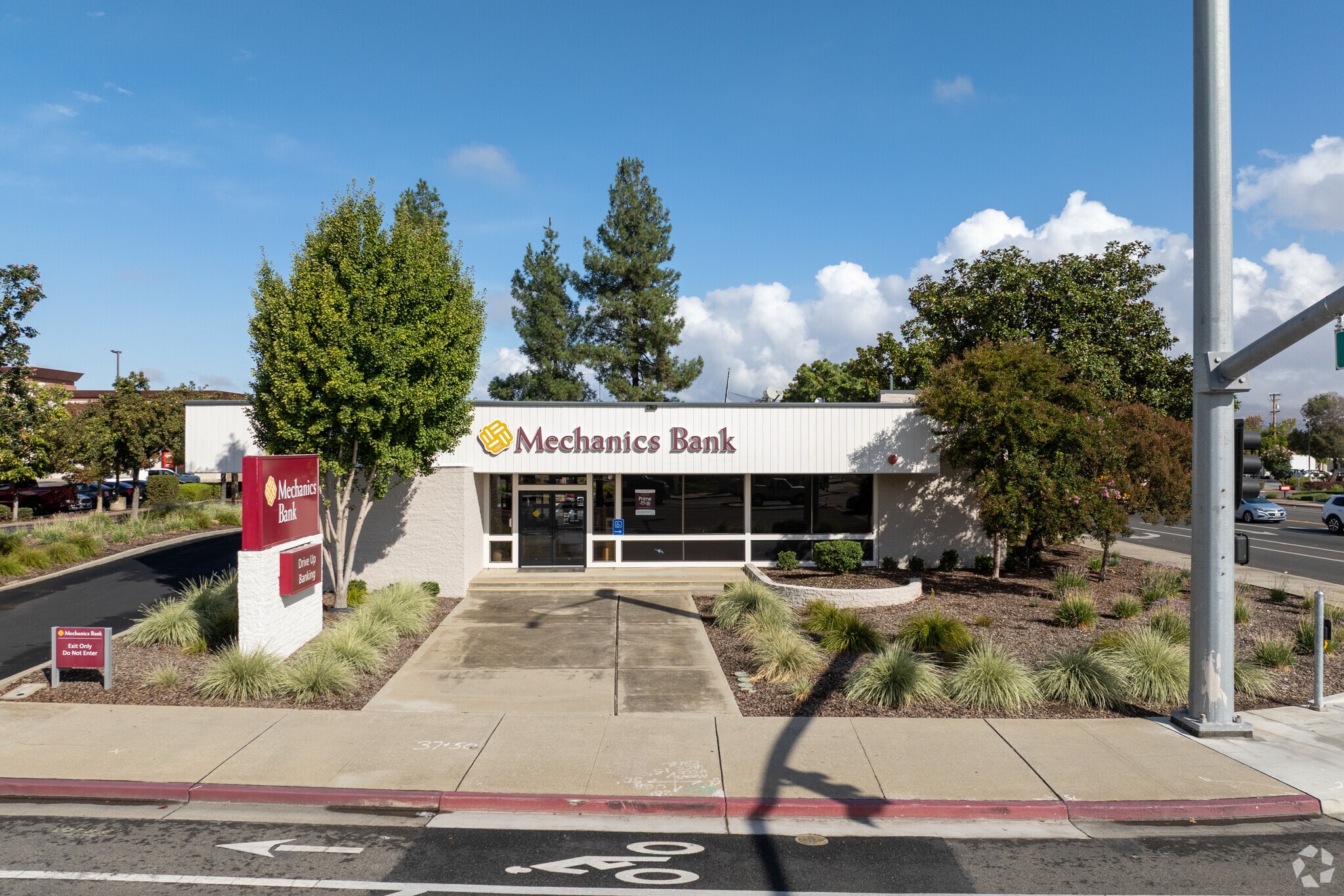 805 1st St, Gilroy, CA for sale Primary Photo- Image 1 of 4