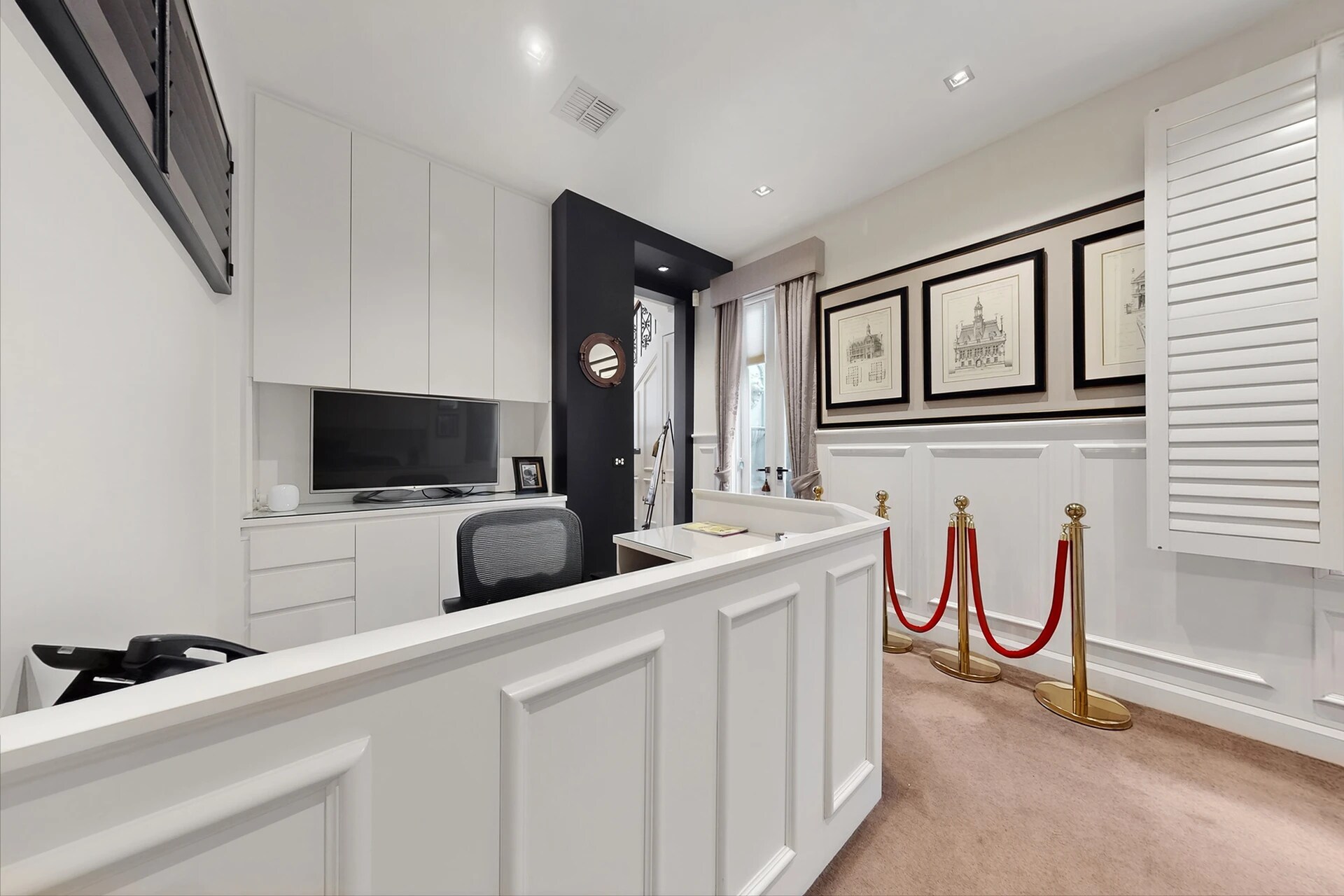 103 Buckley St, Moonee Ponds for lease Interior Photo- Image 1 of 11