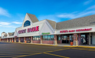 More details for 29700-30450 Lake Shore Blvd, Willowick, OH - Retail for Lease