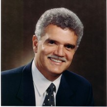 Ron Marsilio