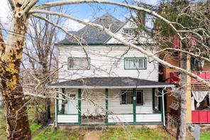 337 E 12th Ave, Homestead, PA à vendre Photo principale- Image 1 de 2