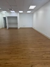 418-A Kuulei Rd, Kailua, HI for lease Interior Photo- Image 1 of 4