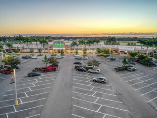 More details for Bayshore Rd, North Fort Myers, FL - Retail for Lease