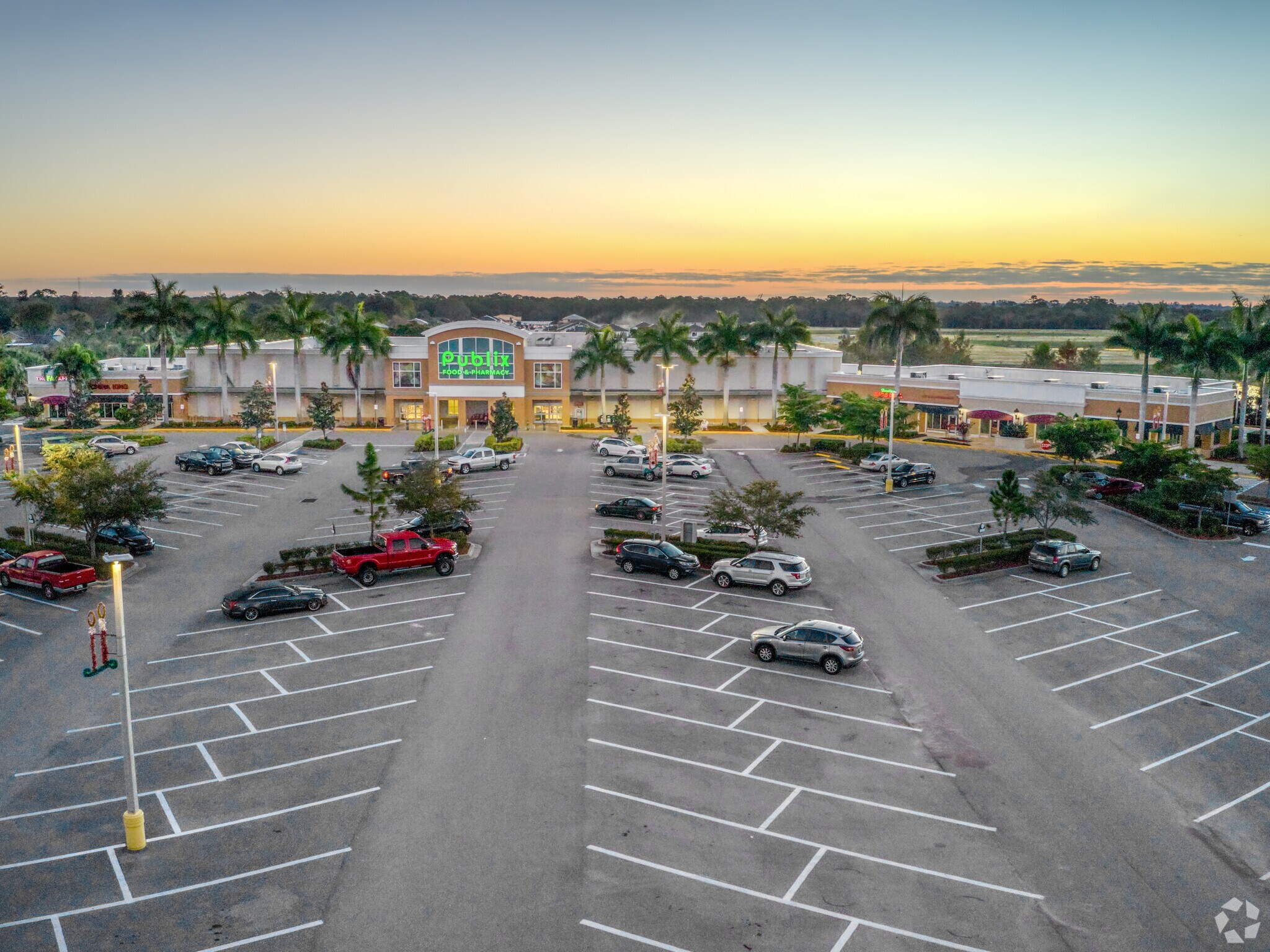Bayshore Rd, North Fort Myers, FL for lease Primary Photo- Image 1 of 11