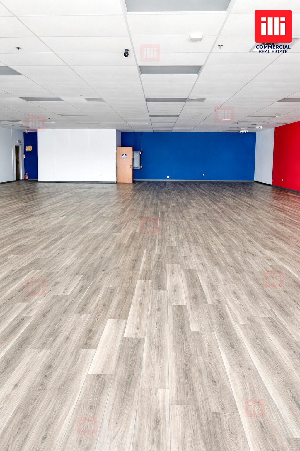 19317-19415 Soledad Canyon Rd, Santa Clarita, CA à louer Photo intérieure- Image 1 de 4