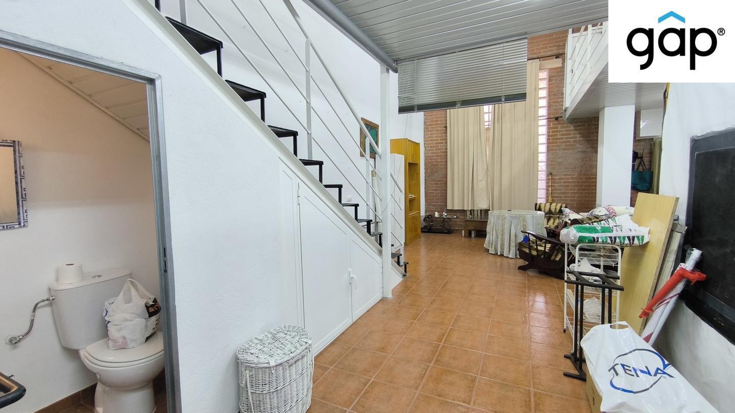 Cuenca, CUE 16004 - Unité 6 -  - Photo intérieure - Image 1 of 7