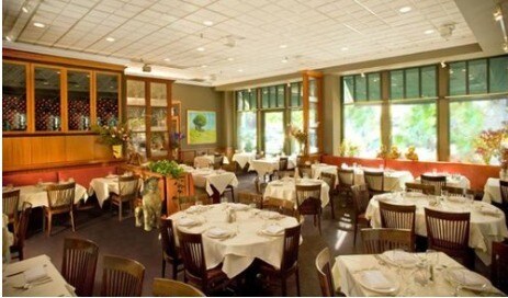 238-290 W Jefferson St, Syracuse, NY à louer - Photo intérieure - Image 2 de 2