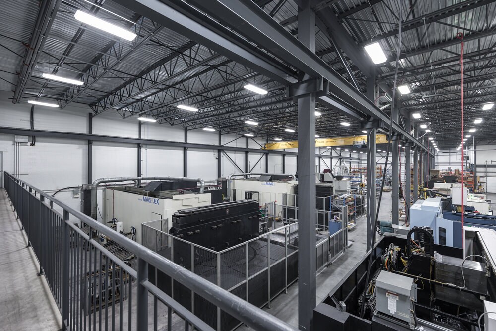 11120 Rue Colbert, Montréal, QC for sale Interior Photo- Image 1 of 1