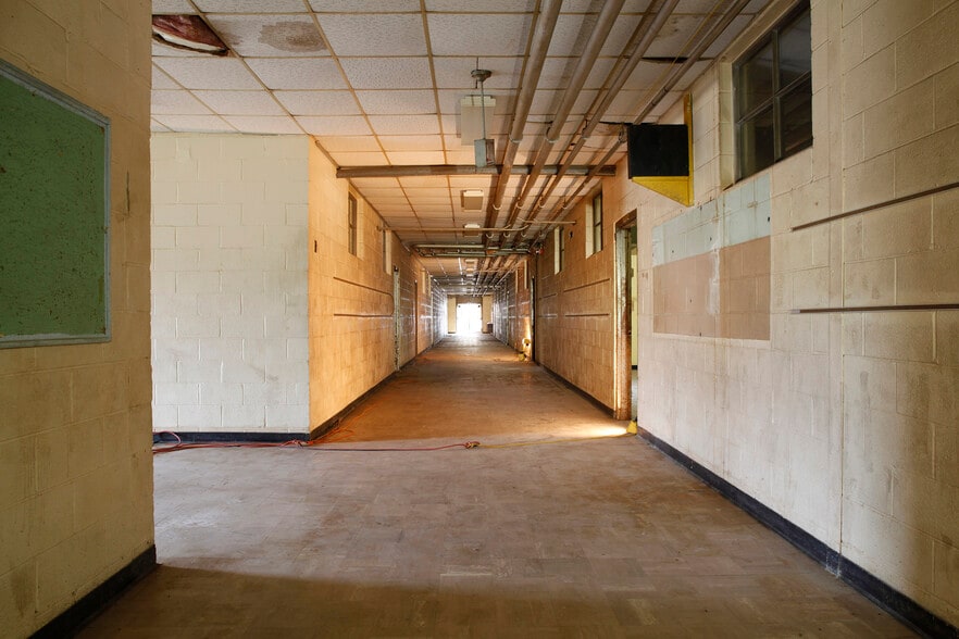 1125 Fred Smith st, Monticello, GA for sale - Building Photo - Image 3 of 5