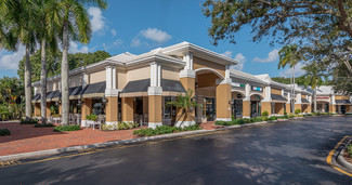 More details for 3003-3013 Yamato Rd, Boca Raton, FL - Retail for Lease