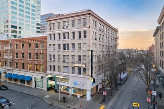 More details for 732 SW 3rd Ave, Portland, OR - Office for Lease