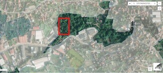 More details for Land for Sale