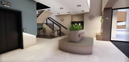 Wilmslow Rd, Cheadle à louer Photo intérieure- Image 2 de 3