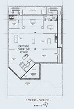 419 E Cooper Ave, Aspen, CO for lease Floor Plan- Image 1 of 1