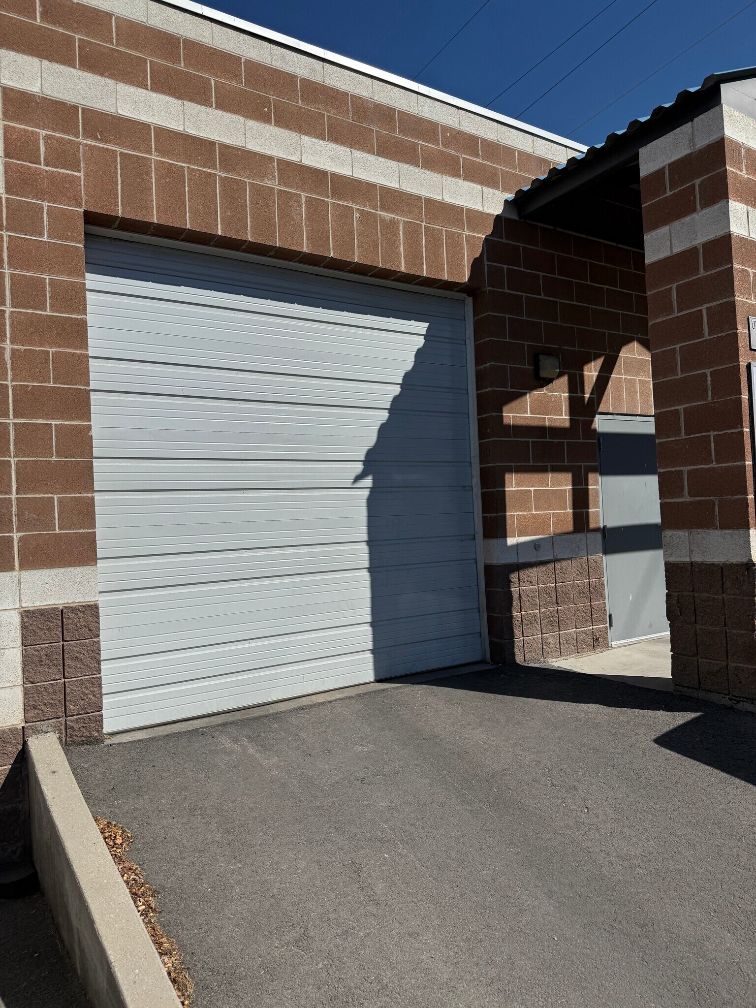 774 N 1890 W, Provo, UT à vendre Photo principale- Image 1 de 1