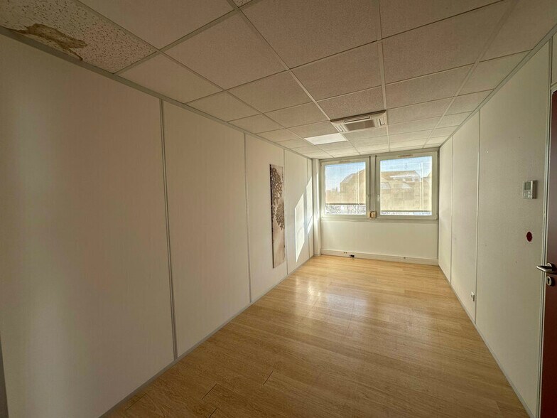Bureau dans Strasbourg à vendre - Photo intérieure - Image 3 de 13